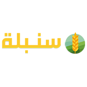 Sonbola